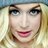 YouTuberJamieLeighFischer