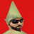 MemeStarKeemStar