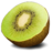 Kiwifarmed