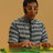 Synthesizer Patel