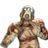Angrypaperplateman