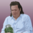 Randell Corgon