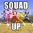 Savage Squad Goals