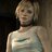 Heather Mason