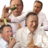John Kasich
