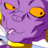 Beerus