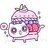 sunny_