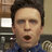 DennisReynolds