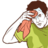 haunted_dolls