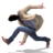 SkippyLongbottom