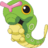 Caterpie