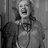 Bette