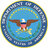 US DoD
