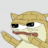 Sadshrew