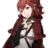 Anna the Merchant