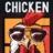 ChickenGetYourChickenHere