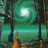The Fountainhead