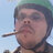 Ace of speds
