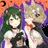 Catboy Ranch Dressing