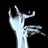 Broken Hands