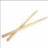Drumstick