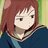 Jaded-sama