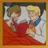 Fred Jones -Traplord