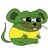 biggestofrats
