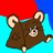 Jerry Mouse
