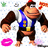 ChunkyKong
