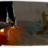 Appalachian_Spook