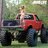 TheTruck2