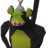 Monkey Madness