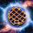 Blue Waffle