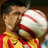 Sportsball