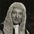Lord Denning
