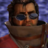 Auron