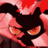 Brabbit Narp
