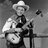 Roy Rogers
