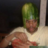 King Nigger The 4th