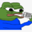 KingRetard05