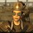 NCR Ranger