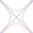 Hyperbola
