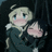 Yuuri and Chito