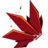 Crimson 1