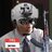 Bing_bing20