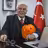 Doğu Perinçek