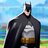 The Batman