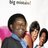 Norbit from Norbit