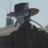 Unamused Bounty Hunter